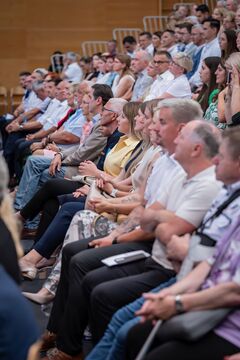 Občina Grosuplje 30 let (31)